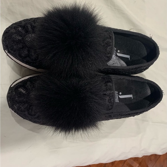 Jeannot sneaker - Picture 4 of 4